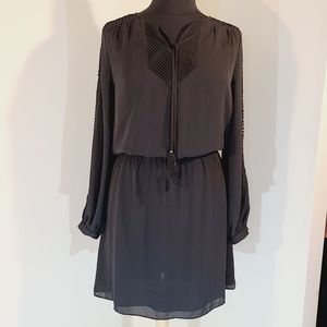 White House Black Market dress size 14 plus